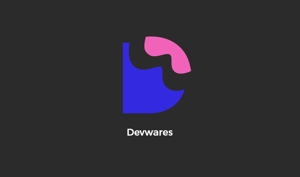 Devwares